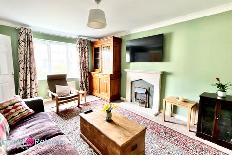undefined, Cresta View, Houghton le Spring, Tyne and Wear, DH5 8BY