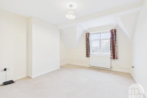 undefined, Station Approach, Dorridge, B93