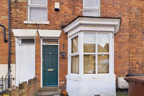 4 bedroom terraced house for sale, Causeway, Banbury OX16