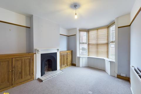 4 bedroom terraced house for sale, Causeway, Banbury OX16