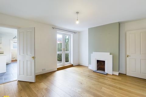 4 bedroom terraced house for sale, Causeway, Banbury OX16
