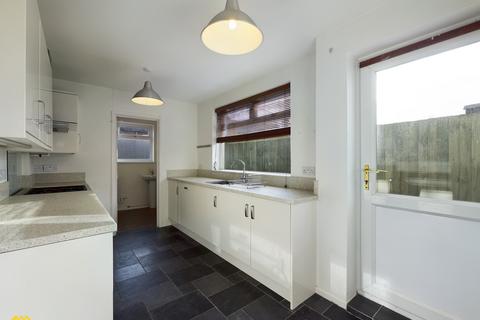 4 bedroom terraced house for sale, Causeway, Banbury OX16