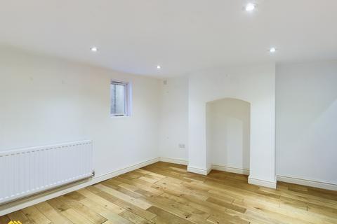 4 bedroom terraced house for sale, Causeway, Banbury OX16