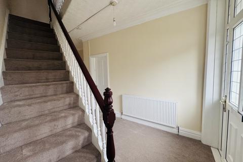 undefined, Highgate, BRADFORD