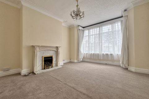 undefined, Highgate, BRADFORD