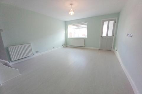 undefined, Hazelmere, Spennymoor, County Durham, DL16