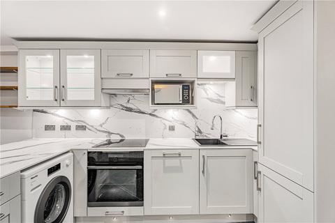undefined, Banbury Road, Oxford, Oxfordshire, OX2