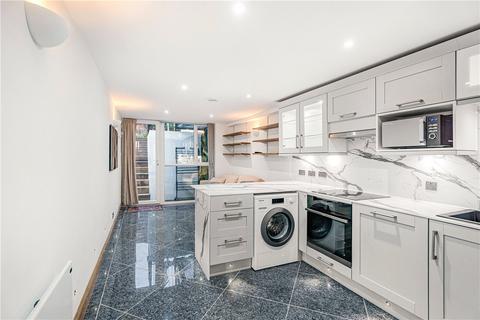 undefined, Banbury Road, Oxford, Oxfordshire, OX2