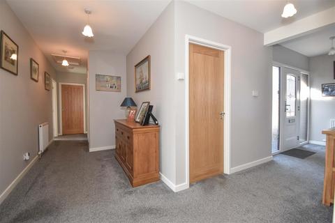 2 bedroom detached bungalow for sale, Beckside, Plumpton, Penrith