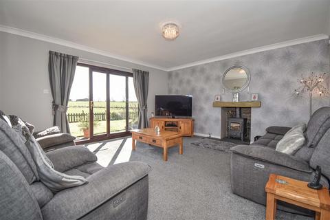 2 bedroom detached bungalow for sale, Beckside, Plumpton, Penrith