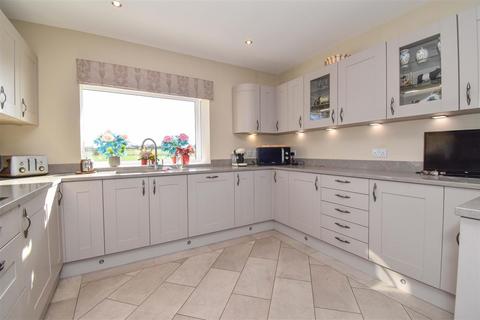 2 bedroom detached bungalow for sale, Beckside, Plumpton, Penrith