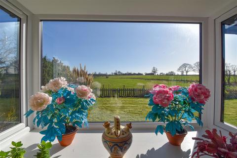 2 bedroom detached bungalow for sale, Beckside, Plumpton, Penrith