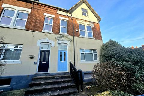 2 bedroom maisonette for sale, Chestnut Road, Birmingham, West Midlands, B13
