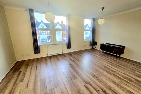 2 bedroom maisonette for sale, Chestnut Road, Birmingham, West Midlands, B13