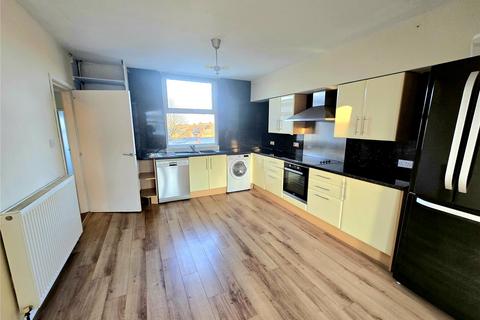 2 bedroom maisonette for sale, Chestnut Road, Birmingham, West Midlands, B13