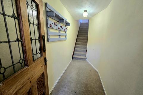 2 bedroom maisonette for sale, Chestnut Road, Birmingham, West Midlands, B13