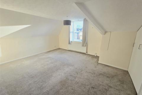 2 bedroom maisonette for sale, Chestnut Road, Birmingham, West Midlands, B13