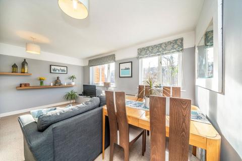 undefined, Richens Close, Hounslow TW3