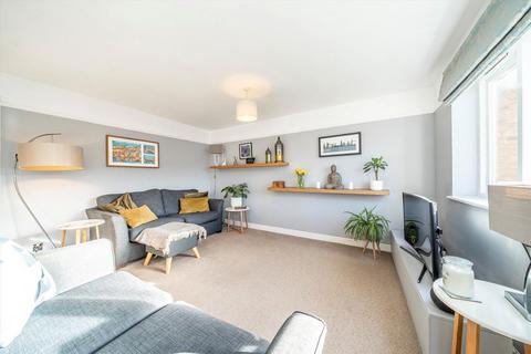 undefined, Richens Close, Hounslow TW3