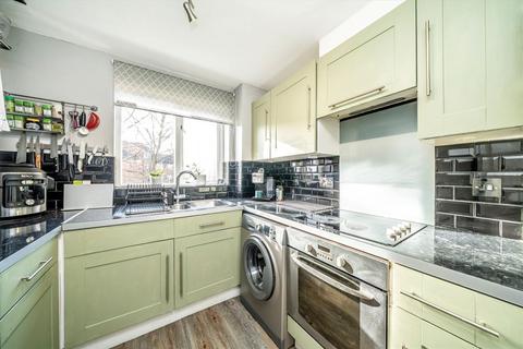 undefined, Richens Close, Hounslow TW3