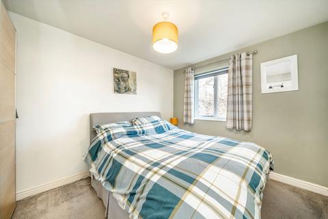 undefined, Richens Close, Hounslow TW3