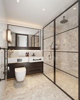 1 bedroom flat for sale, York Road, London SW11