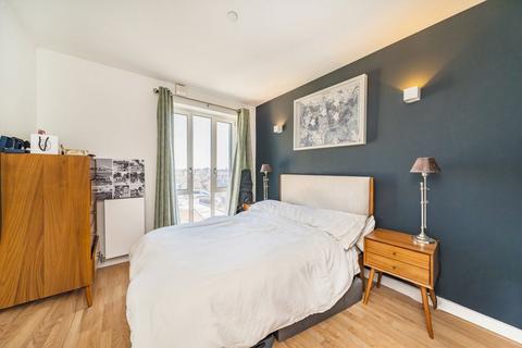 1 bedroom flat to rent, Mapleton Crescent, London SW18
