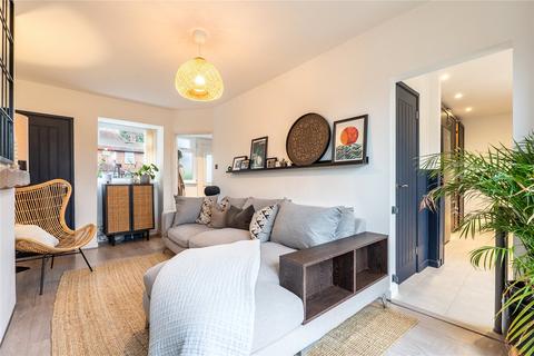 undefined, St. Andrews Road, Didcot, Oxfordshire, OX11