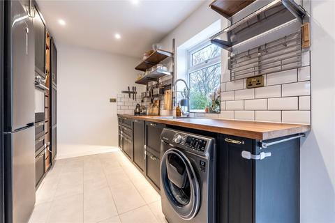 undefined, St. Andrews Road, Didcot, Oxfordshire, OX11