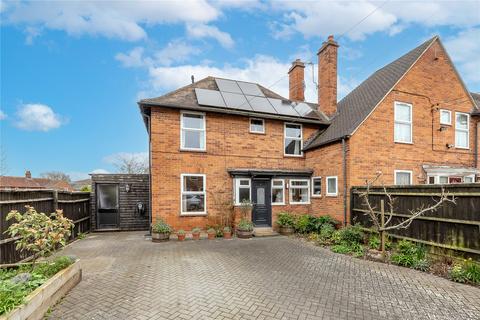 undefined, St. Andrews Road, Didcot, Oxfordshire, OX11