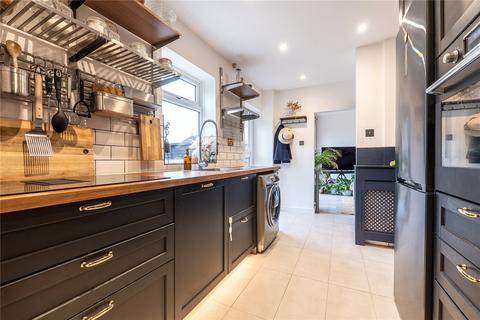 undefined, St. Andrews Road, Didcot, Oxfordshire, OX11