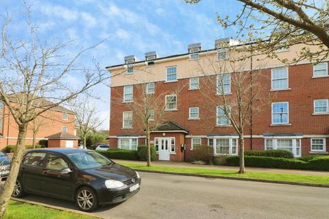undefined, Merrifield Court, Welwyn Garden City, AL7