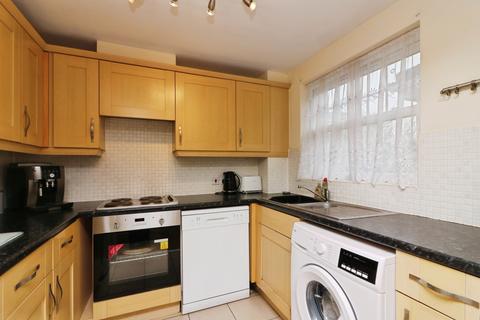 undefined, Merrifield Court, Welwyn Garden City, AL7