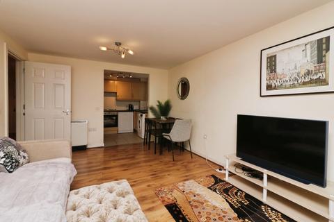 undefined, Merrifield Court, Welwyn Garden City, AL7