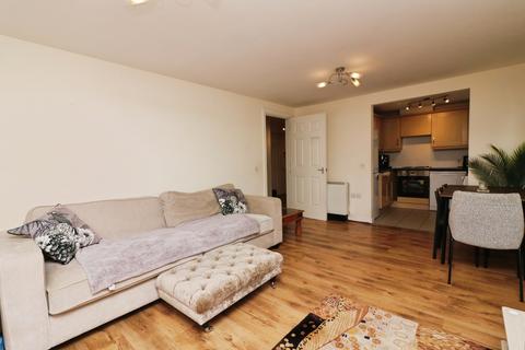 undefined, Merrifield Court, Welwyn Garden City, AL7