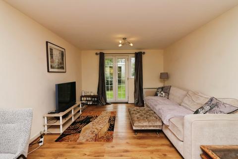undefined, Merrifield Court, Welwyn Garden City, AL7