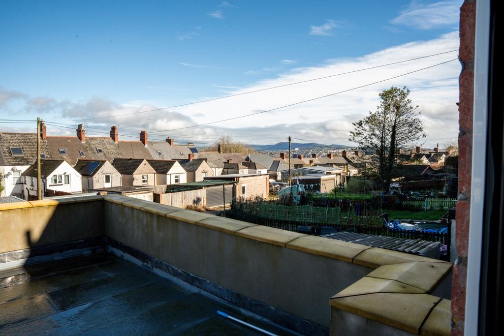 Ombersley-11