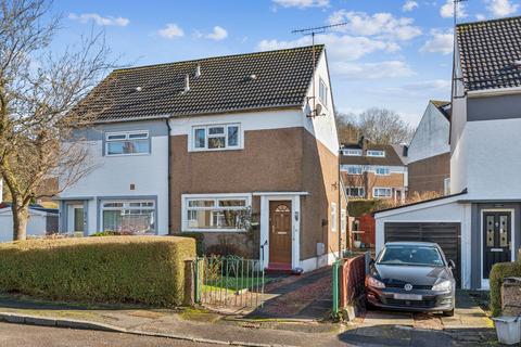 undefined, Deepdene Road, Bearsden, G61