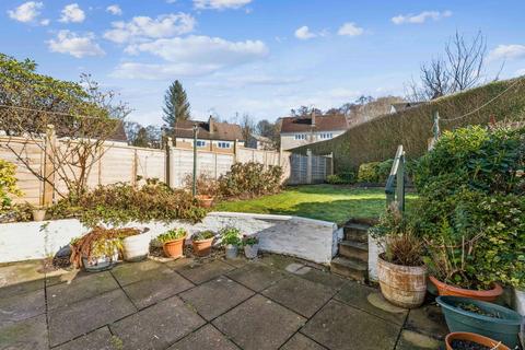 undefined, Deepdene Road, Bearsden, G61