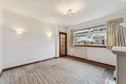 undefined, Deepdene Road, Bearsden, G61
