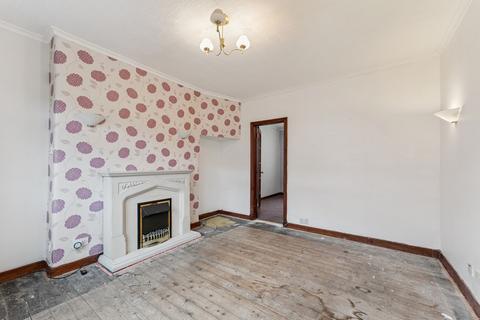 undefined, Deepdene Road, Bearsden, G61