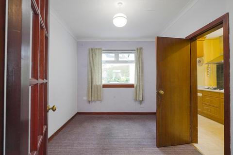 undefined, Deepdene Road, Bearsden, G61