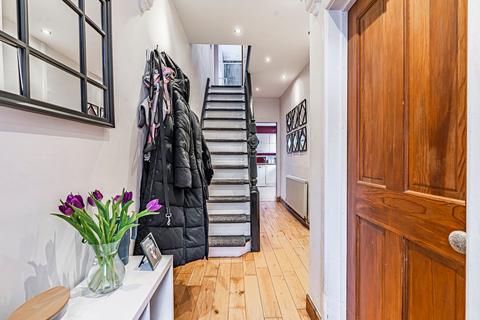 undefined, Cardiff Road, Pontypridd CF37