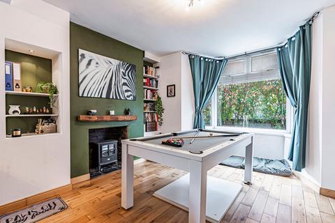 undefined, Cardiff Road, Pontypridd CF37