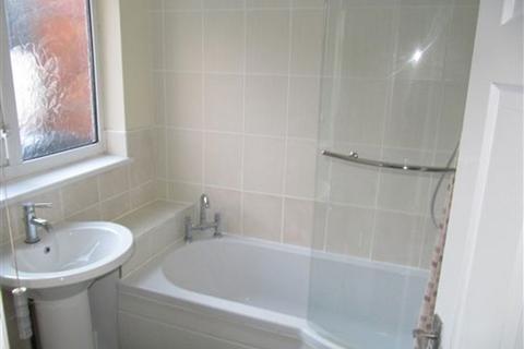 2 bedroom house to rent, Salisbury Terrace, Darlington DL3