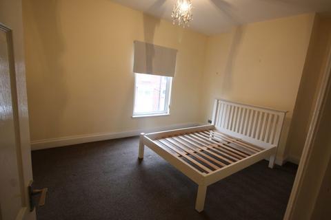 2 bedroom house to rent, Salisbury Terrace, Darlington DL3