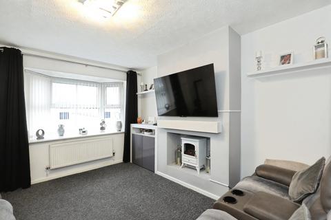 undefined, Coningsby Drive, Winsford, Cheshire, CW7