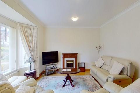 undefined, 3 Firhall Drive, Nairn, IV12 5QA
