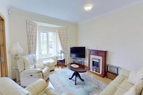 undefined, 3 Firhall Drive, Nairn, IV12 5QA
