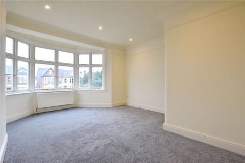 undefined, Bromley Road, London, SE6